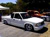 dsc00456.jpg