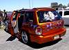 dsc00460.jpg