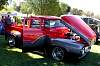 dsc00465.jpg