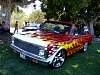 dsc00468.jpg