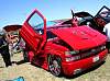 dsc00487.jpg
