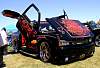 dsc00488.jpg