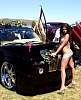 dsc00489.jpg