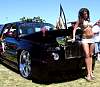 dsc00491.jpg