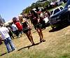 dsc00504.jpg