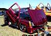 dsc00508.jpg