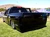 dsc00517.jpg