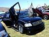 dsc00600.jpg