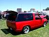 dsc00632.jpg