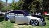 dsc00702.jpg