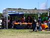 dsc00723.jpg