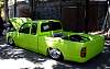 dsc00936.jpg