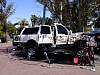 dsc00954.jpg