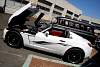 ableautoshow011.jpg