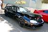 ableautoshow015.jpg
