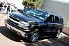 ableautoshow023.jpg