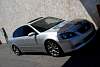 ableautoshow040.jpg