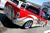 ableautoshow055.jpg