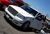 ableautoshow058.jpg