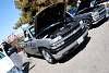 ableautoshow059.jpg