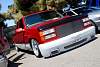 ableautoshow062.jpg