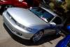 ableautoshow064.jpg