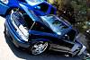 ableautoshow067.jpg