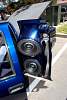 ableautoshow076.jpg