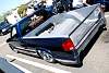 ableautoshow111.jpg