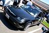 ableautoshow115.jpg