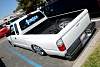 ableautoshow131.jpg