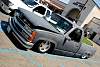 ableautoshow134.jpg