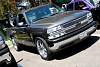 ableautoshow145.jpg