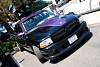 ableautoshow148.jpg