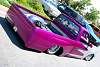 ableautoshow162.jpg