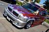 ableautoshow174.jpg