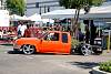 DSC_0163.JPG