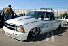DSC_0164.JPG