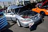 DSC_0206.JPG