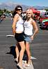 DSC_0227.JPG