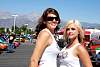 DSC_0228.JPG