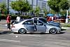 DSC_0467.JPG
