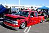 DSC_0476.JPG