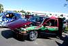 DSC_0479.JPG