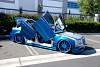 DSC_0494.JPG