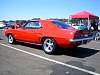 CruisinforaCure08106.jpg