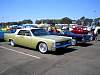 CruisinforaCure08107.jpg