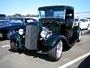 CruisinforaCure08108.jpg