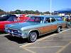 CruisinforaCure08121.jpg