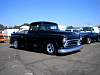 CruisinforaCure08124.jpg